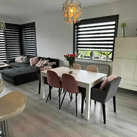 Villa With Private Pool In *