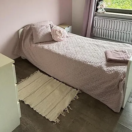 With Private Pool In *